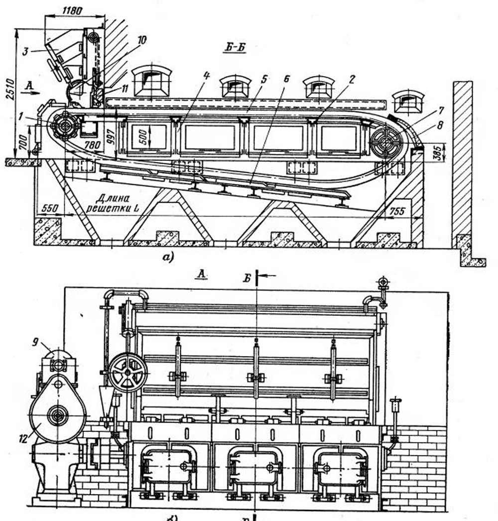 Рис. 3-14 Рис. 3-14